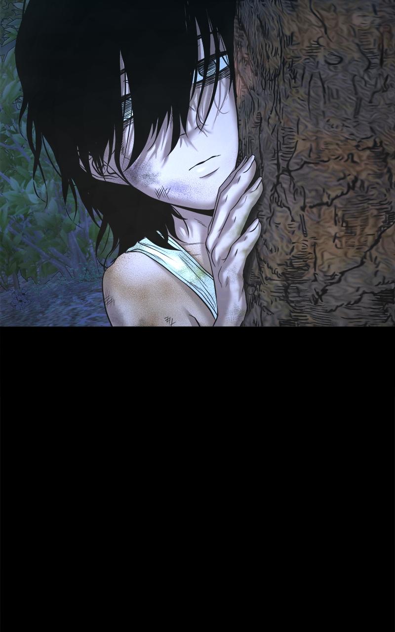 The Gwichon Village Mystery Chap 32 - Next Chap 33