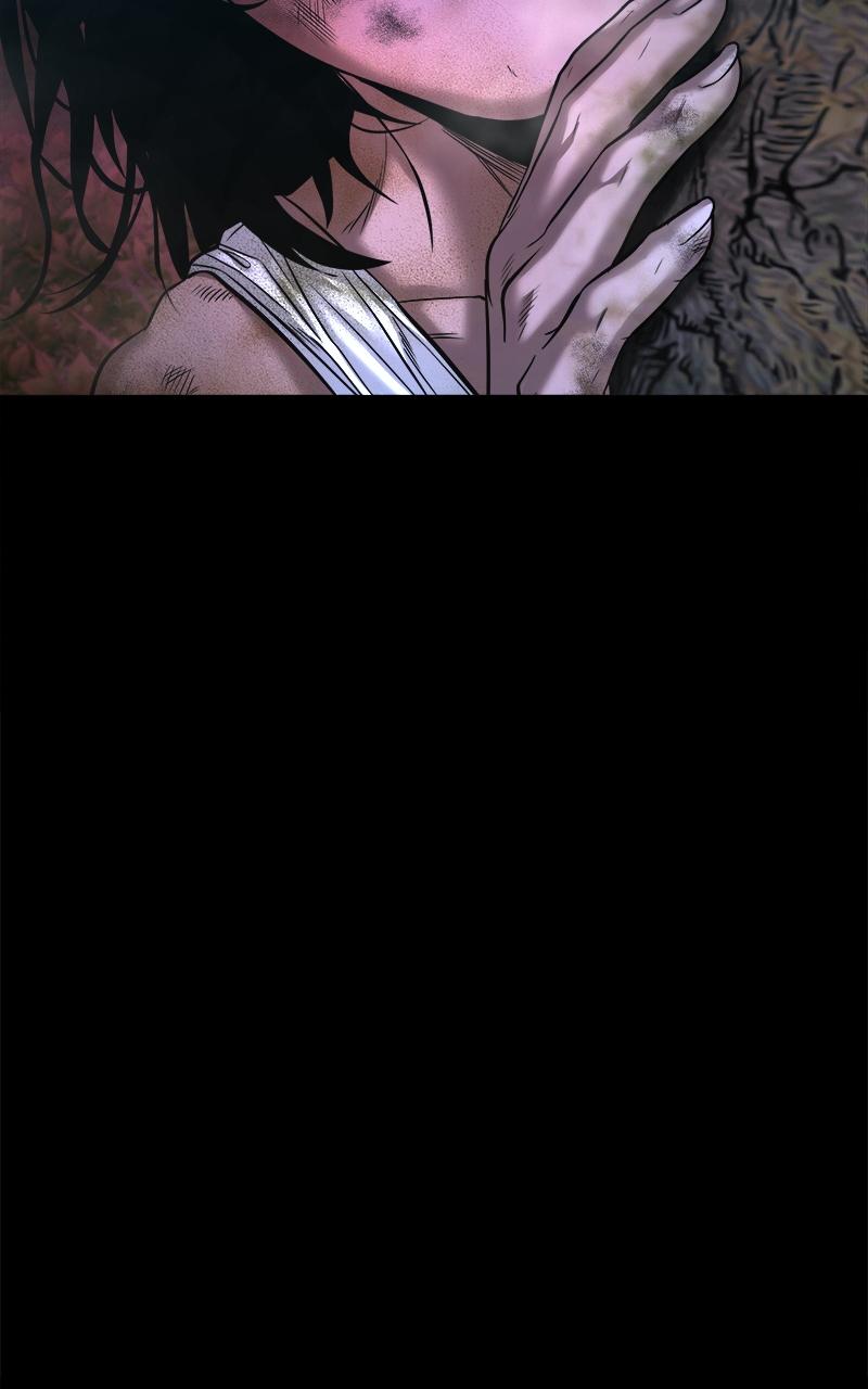 The Gwichon Village Mystery Chap 32 - Next Chap 33