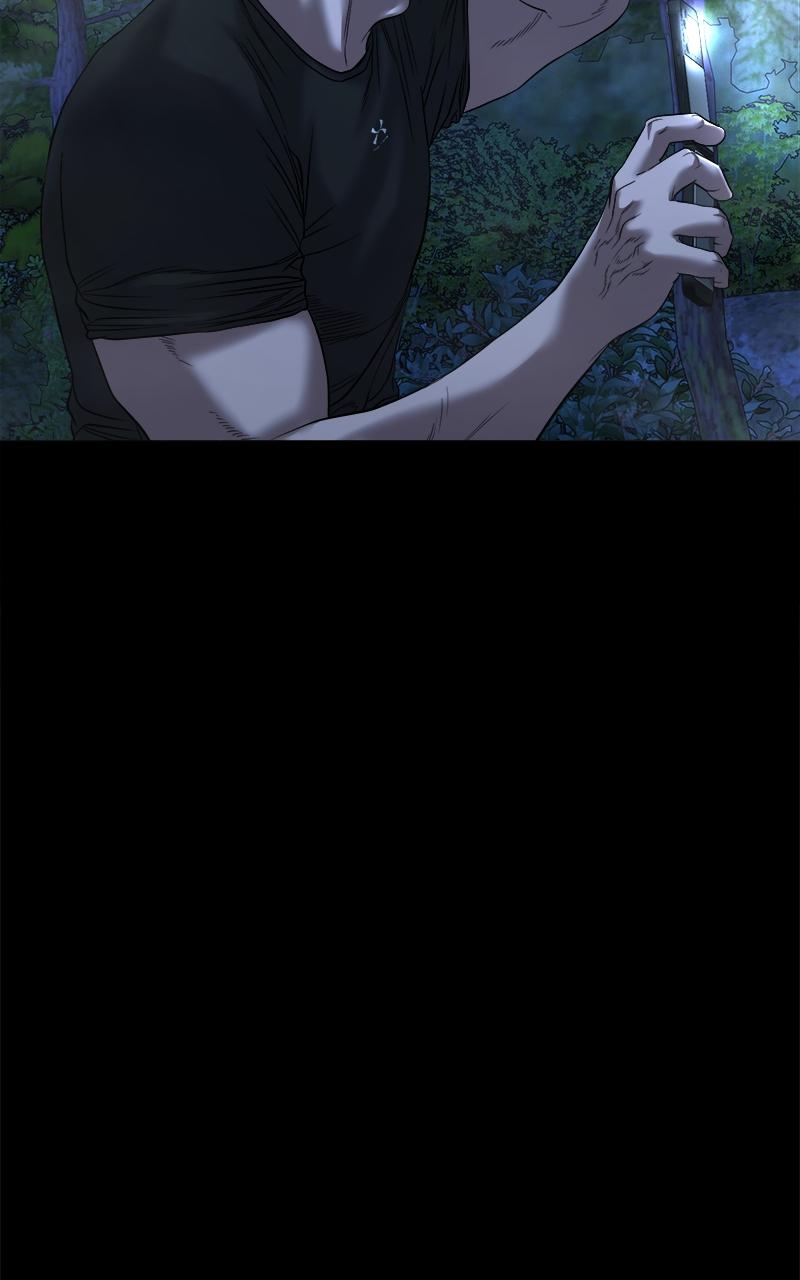 The Gwichon Village Mystery Chap 32 - Next Chap 33