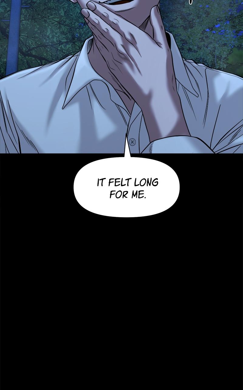 The Gwichon Village Mystery Chap 32 - Next Chap 33