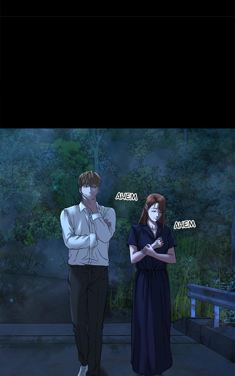 The Gwichon Village Mystery Chap 32 - Next Chap 33