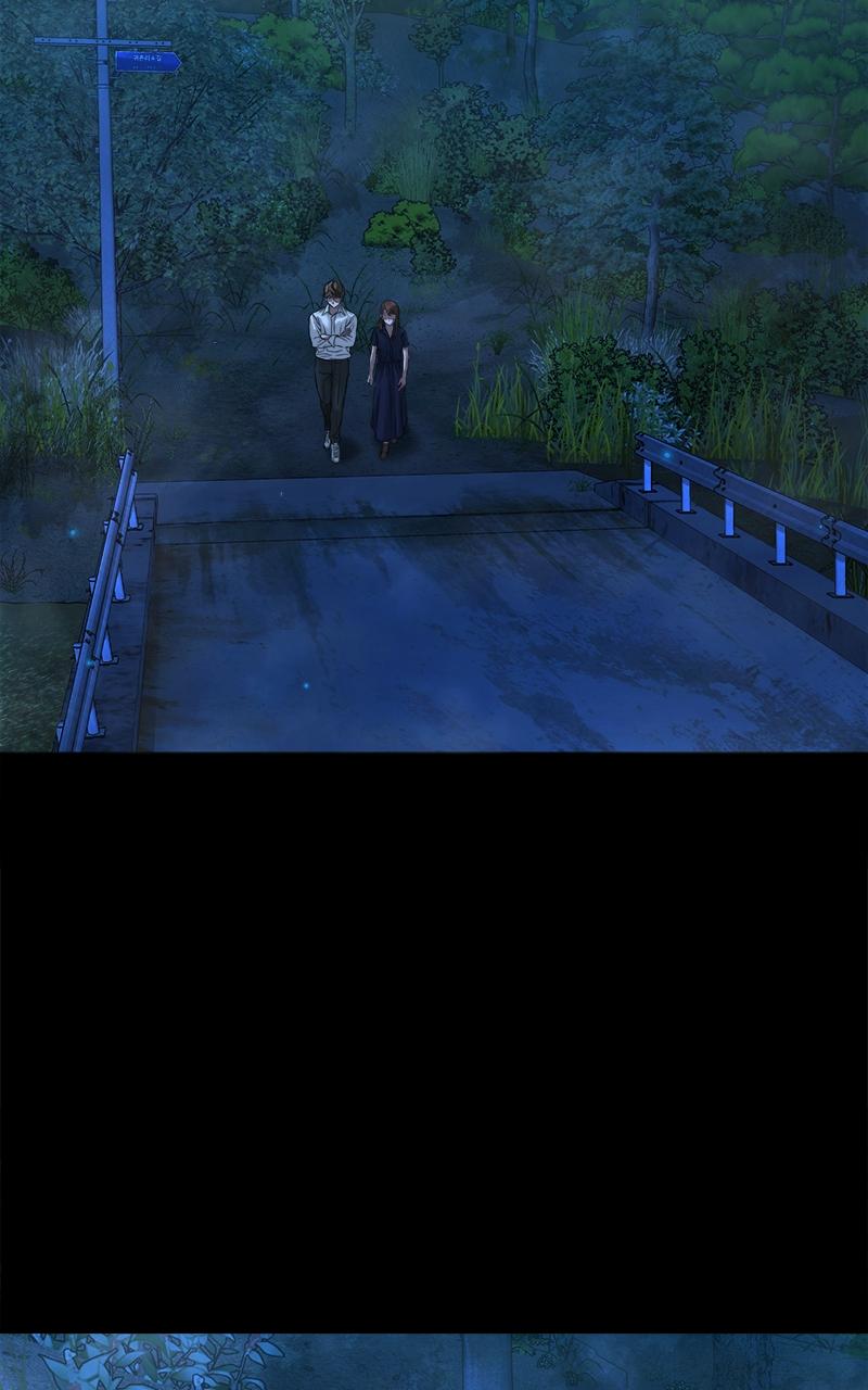 The Gwichon Village Mystery Chap 32 - Next Chap 33