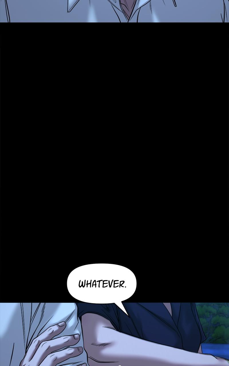 The Gwichon Village Mystery Chap 32 - Next Chap 33