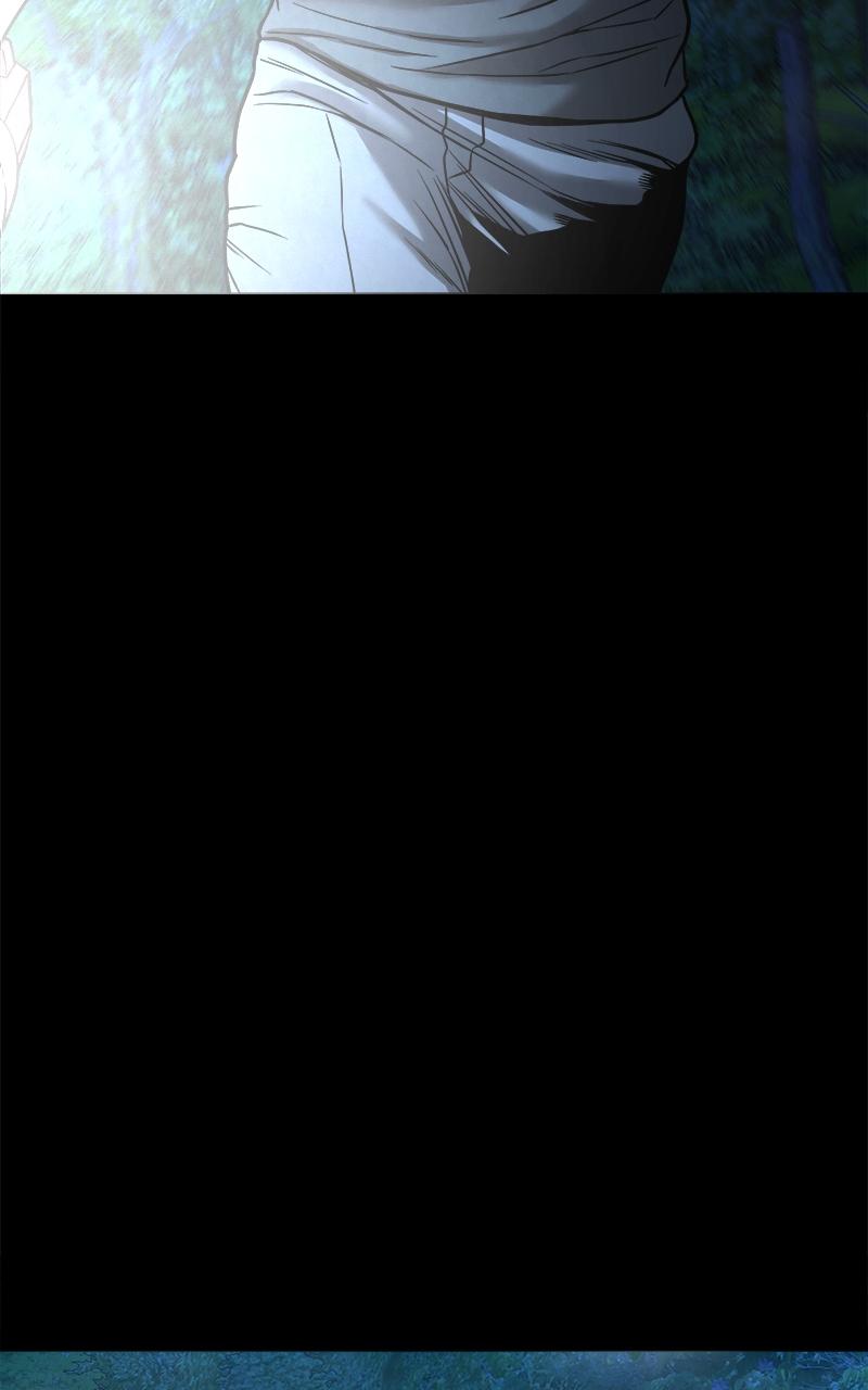 The Gwichon Village Mystery Chap 33 - Next Chap 34