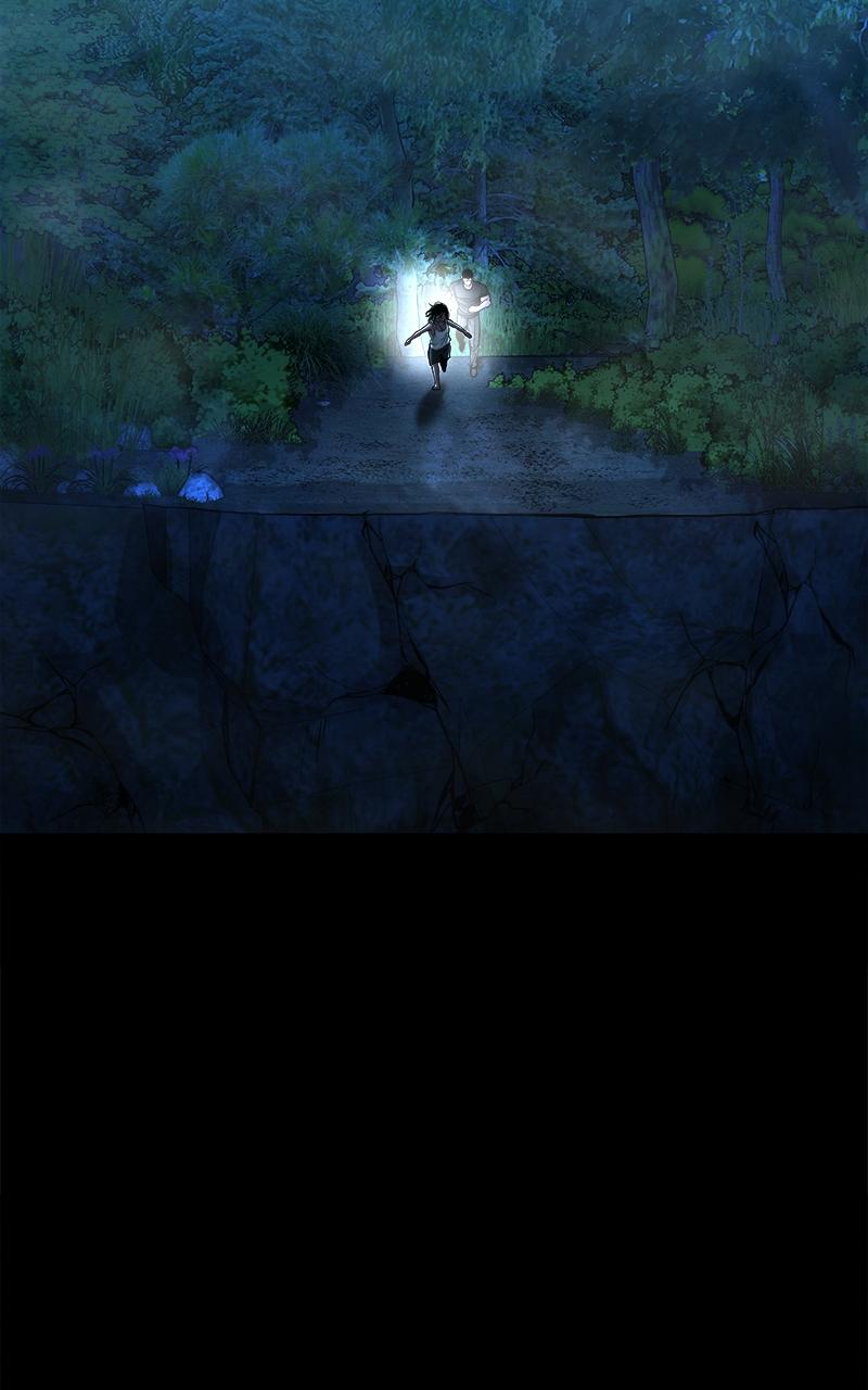 The Gwichon Village Mystery Chap 33 - Next Chap 34