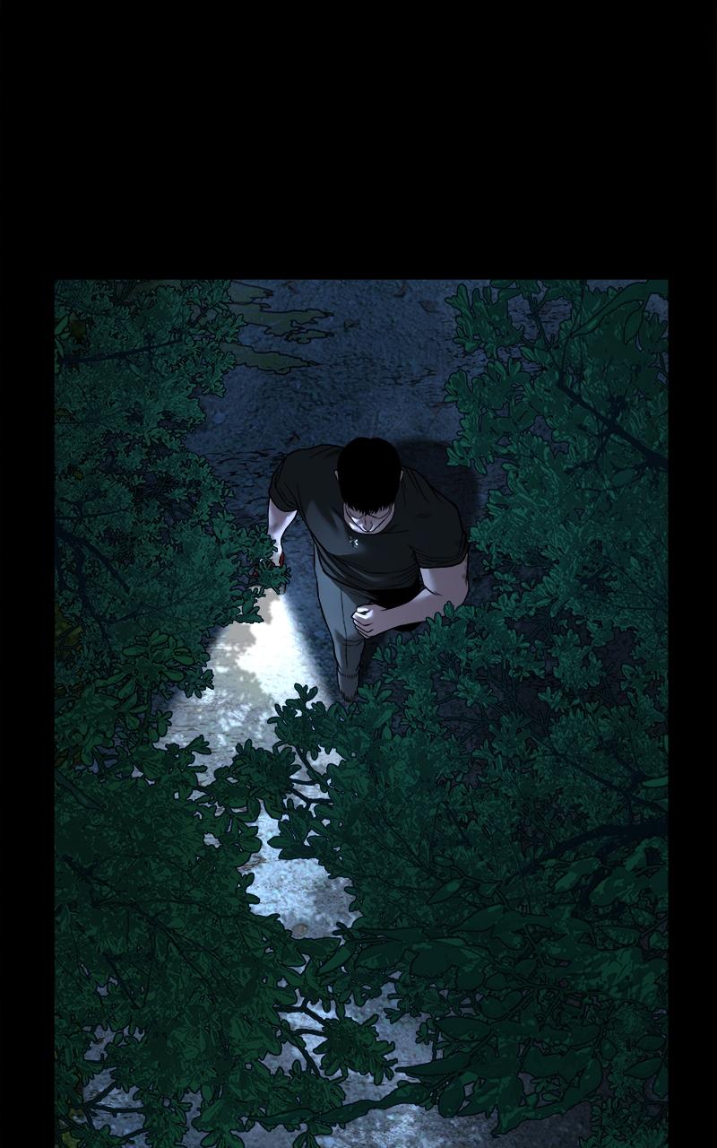 The Gwichon Village Mystery Chap 33 - Next Chap 34