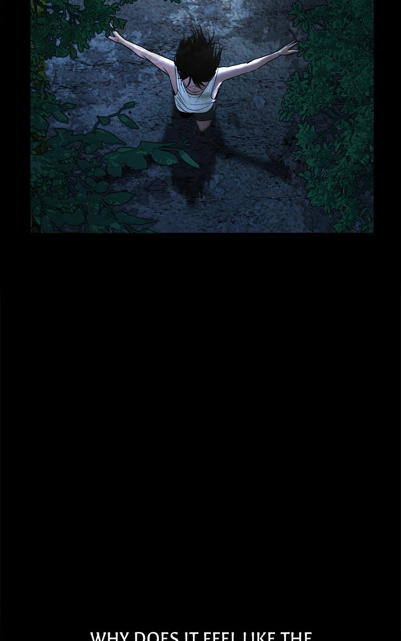 The Gwichon Village Mystery Chap 33 - Next Chap 34