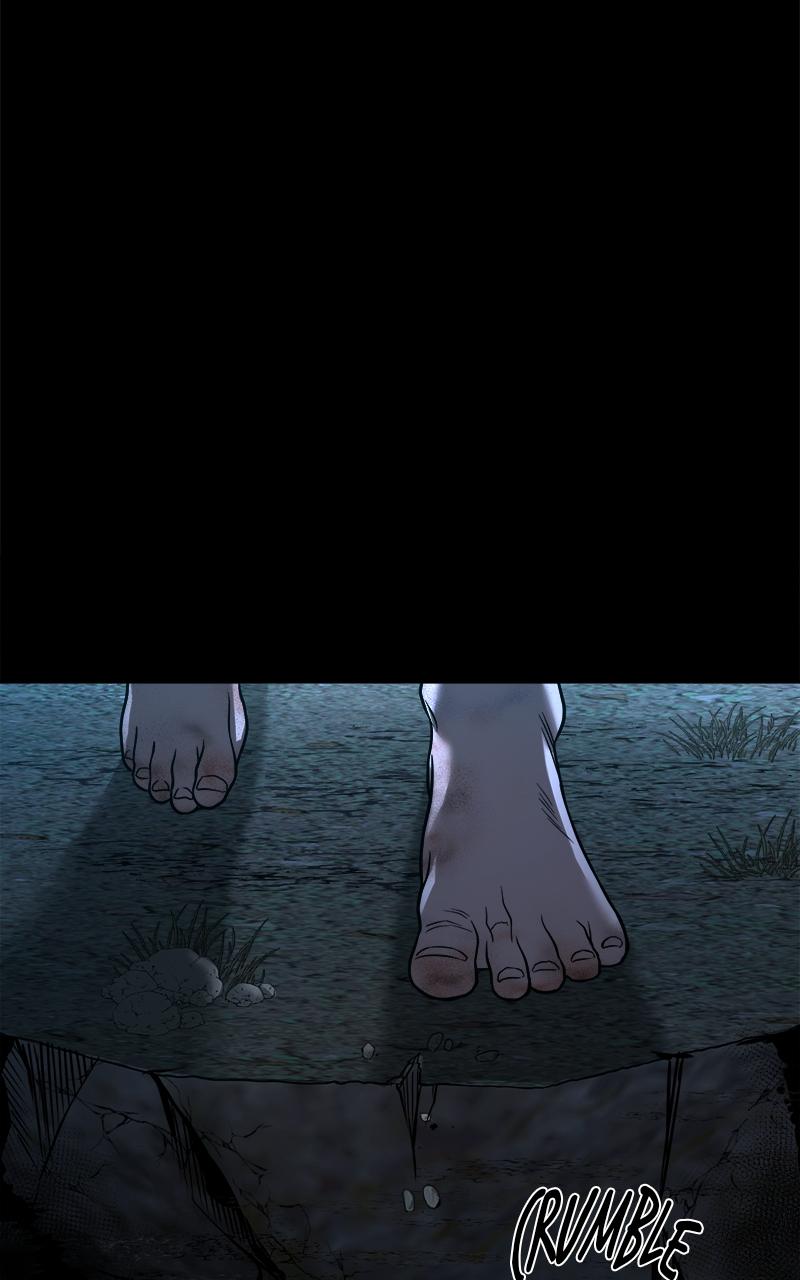 The Gwichon Village Mystery Chap 33 - Next Chap 34
