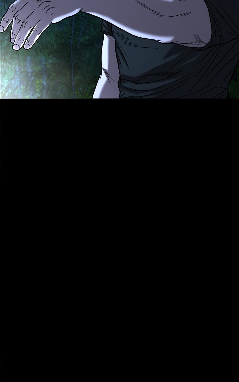 The Gwichon Village Mystery Chap 33 - Next Chap 34