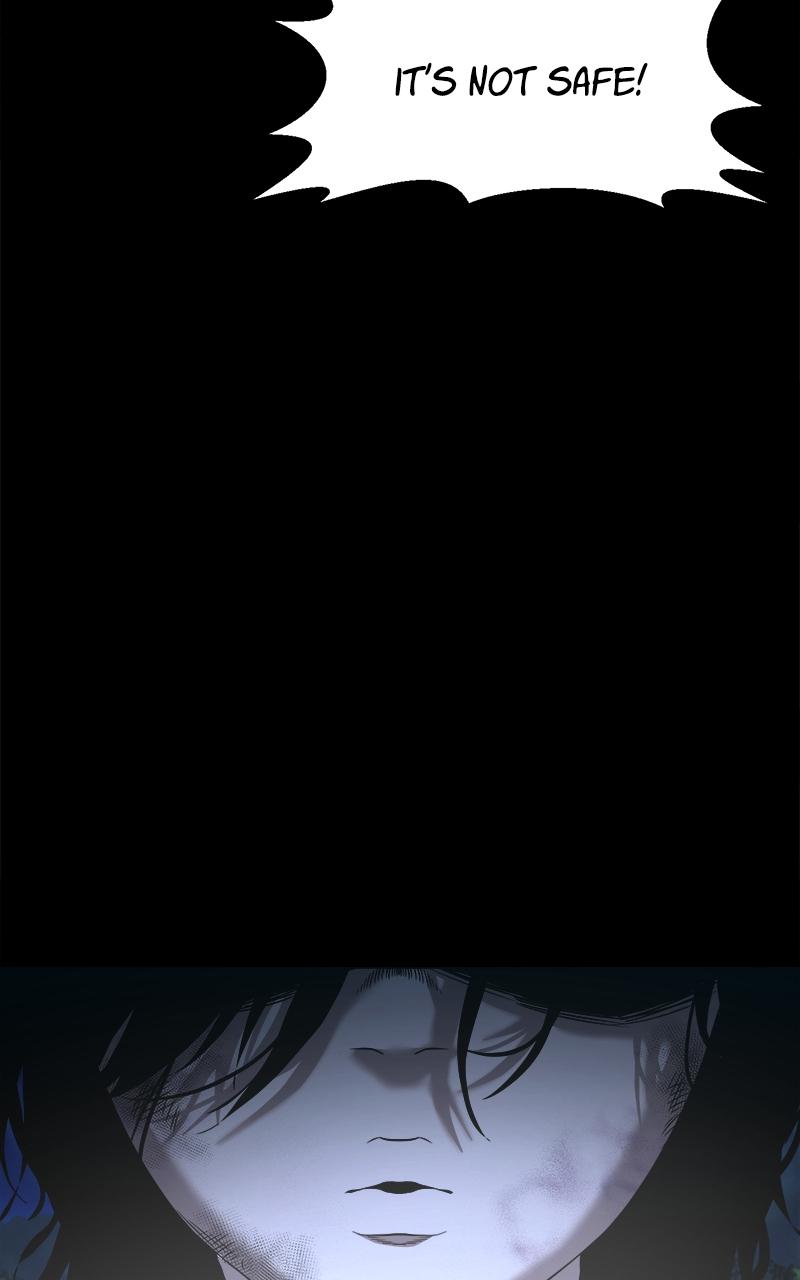 The Gwichon Village Mystery Chap 33 - Next Chap 34