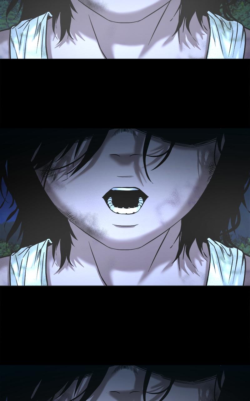 The Gwichon Village Mystery Chap 33 - Next Chap 34