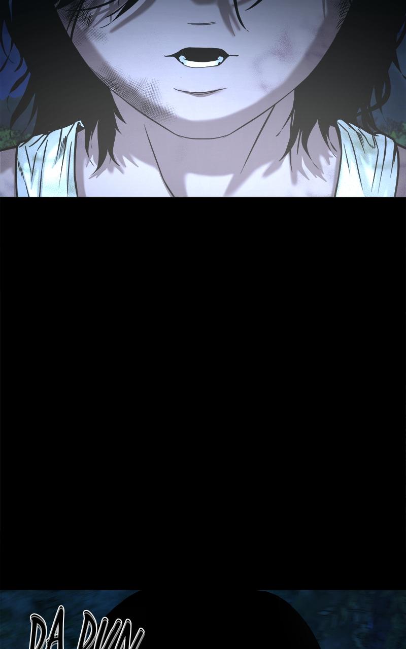 The Gwichon Village Mystery Chap 33 - Next Chap 34