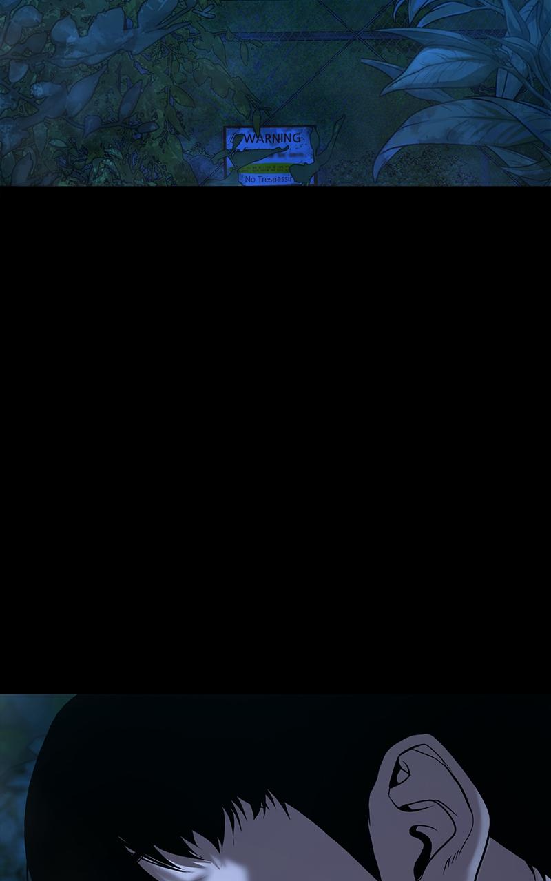 The Gwichon Village Mystery Chap 33 - Next Chap 34