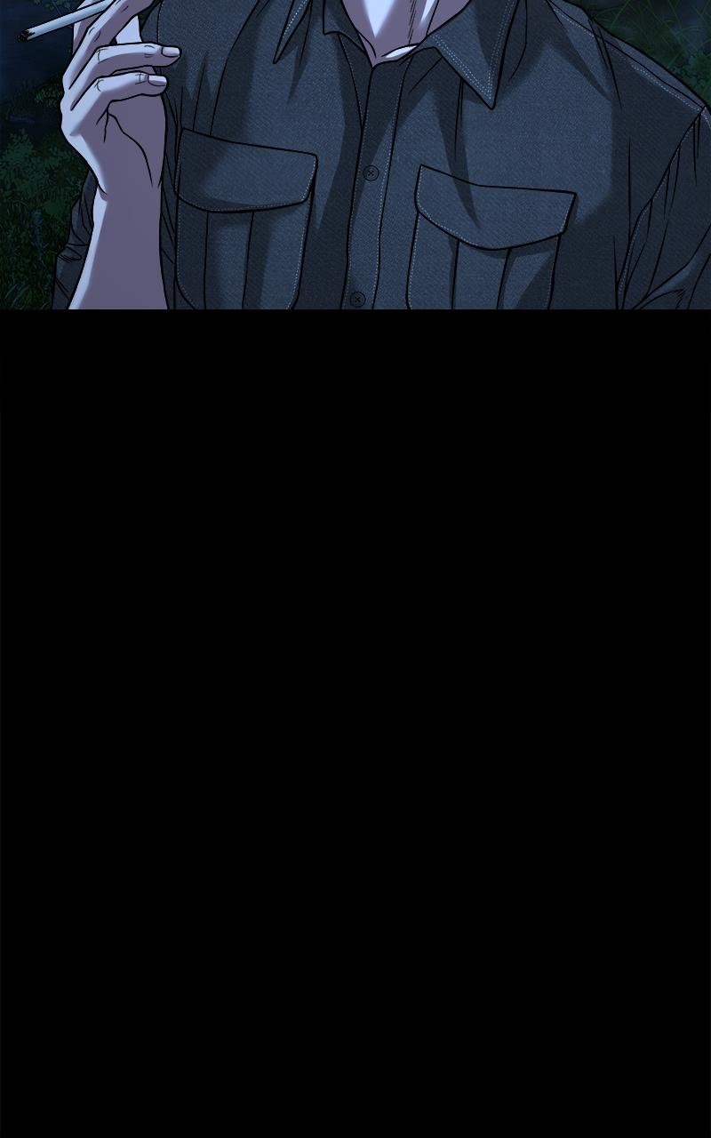 The Gwichon Village Mystery Chap 33 - Next Chap 34