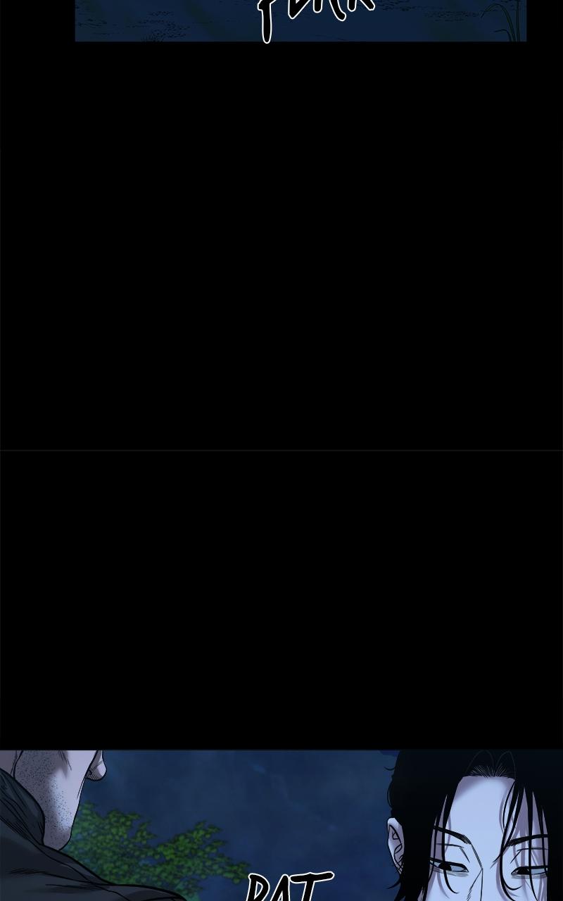 The Gwichon Village Mystery Chap 33 - Next Chap 34