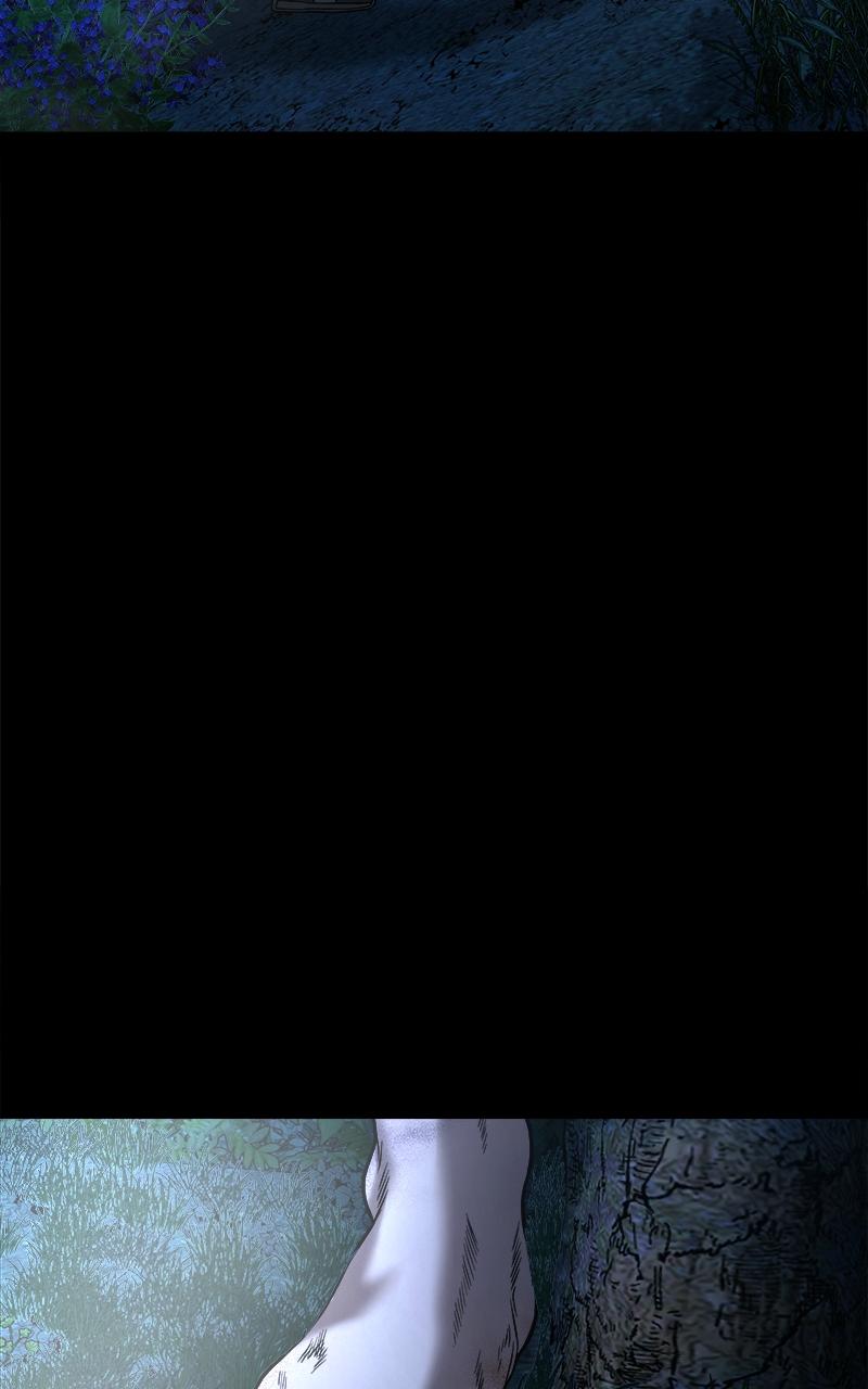 The Gwichon Village Mystery Chap 33 - Next Chap 34