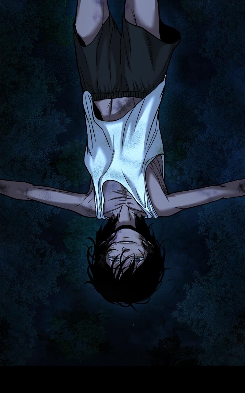 The Gwichon Village Mystery Chap 33 - Next Chap 34