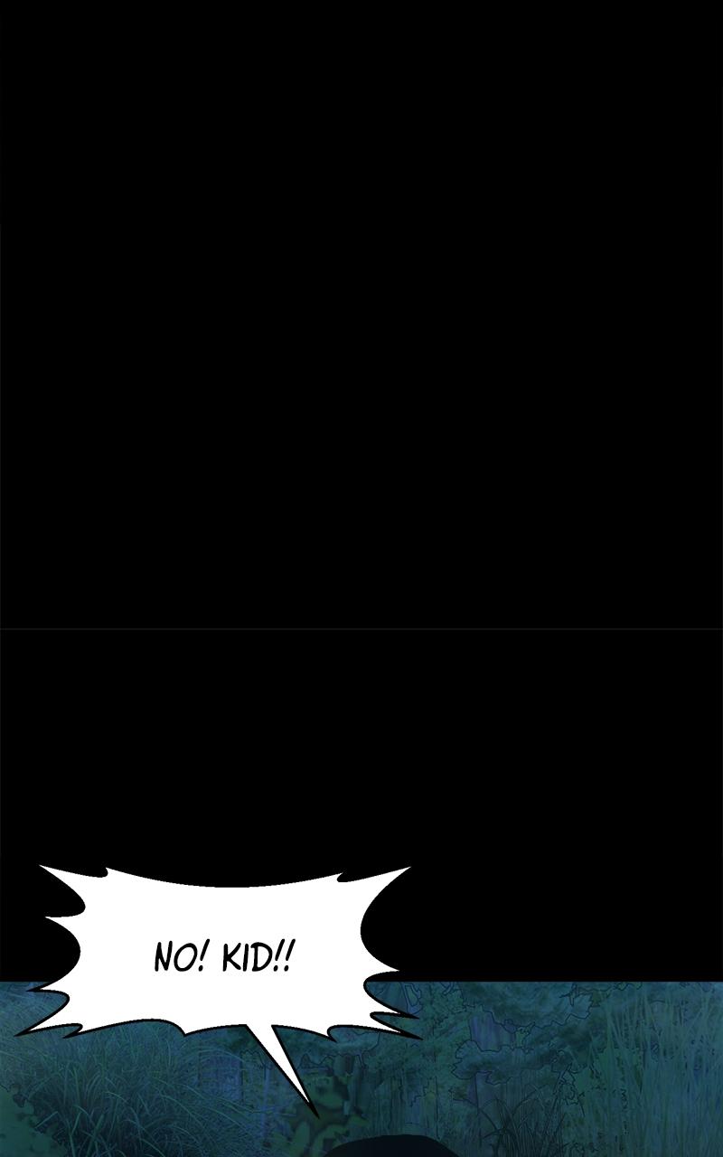 The Gwichon Village Mystery Chap 33 - Next Chap 34