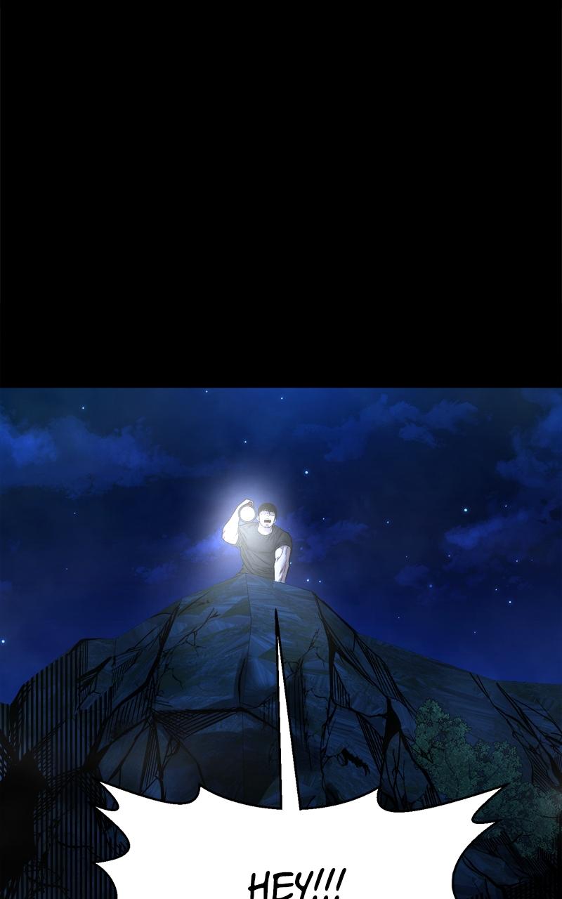 The Gwichon Village Mystery Chap 33 - Next Chap 34