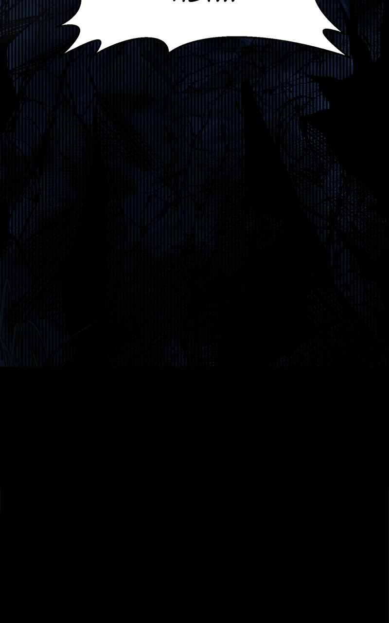 The Gwichon Village Mystery Chap 33 - Next Chap 34