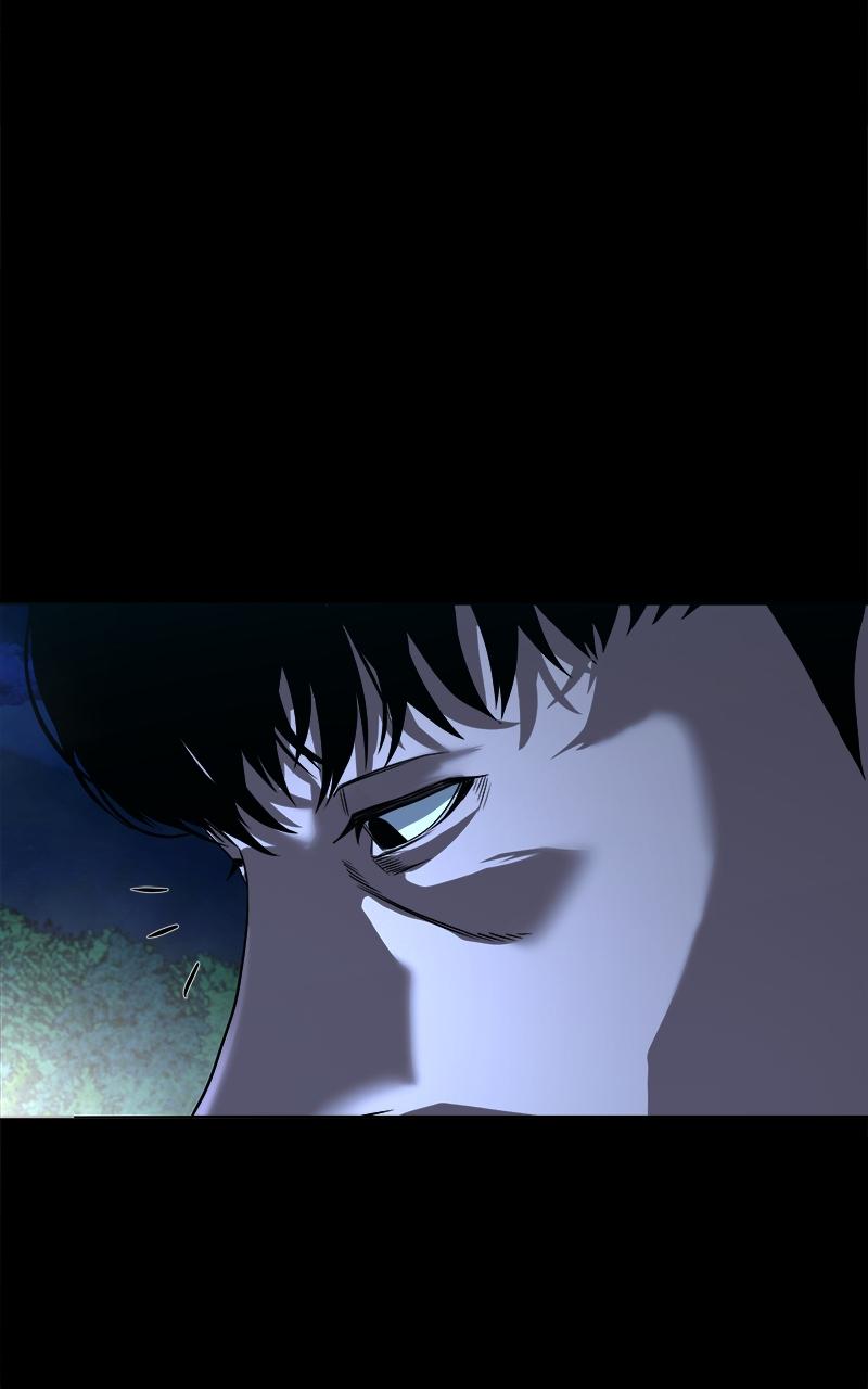 The Gwichon Village Mystery Chap 33 - Next Chap 34