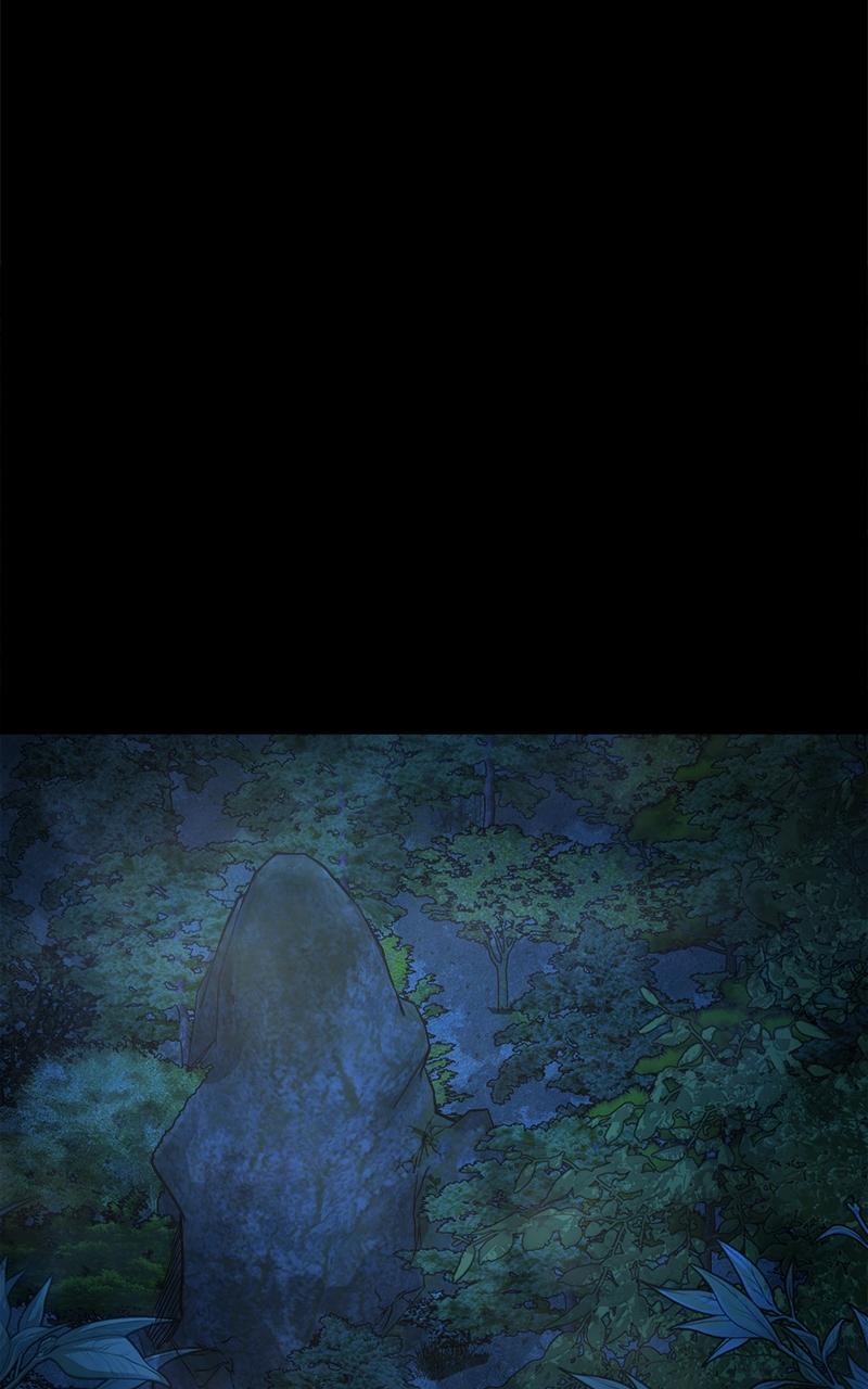 The Gwichon Village Mystery Chap 33 - Next Chap 34