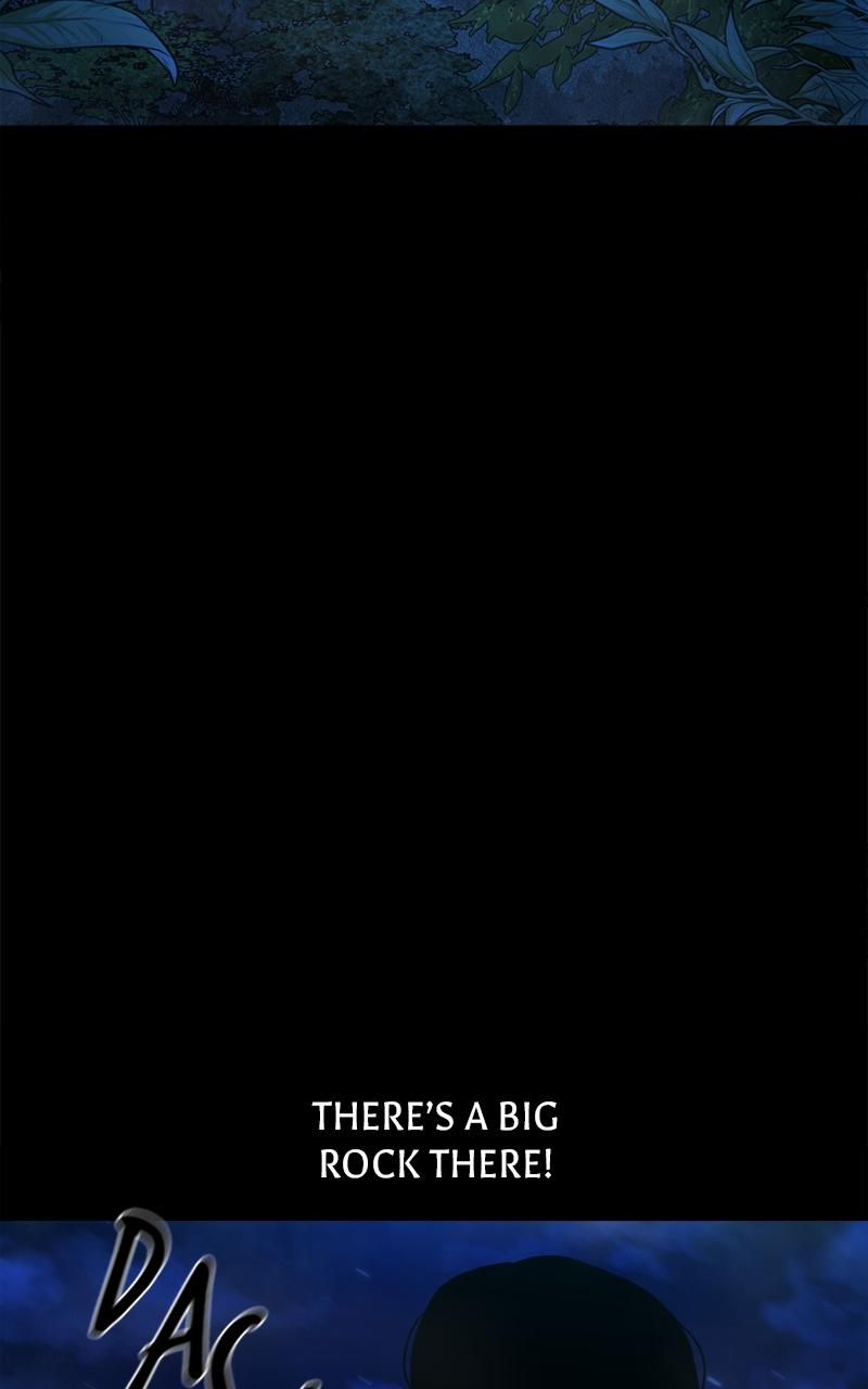 The Gwichon Village Mystery Chap 33 - Next Chap 34