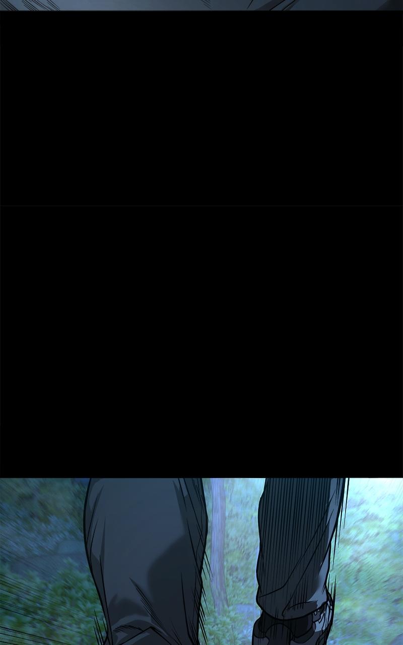 The Gwichon Village Mystery Chap 33 - Next Chap 34