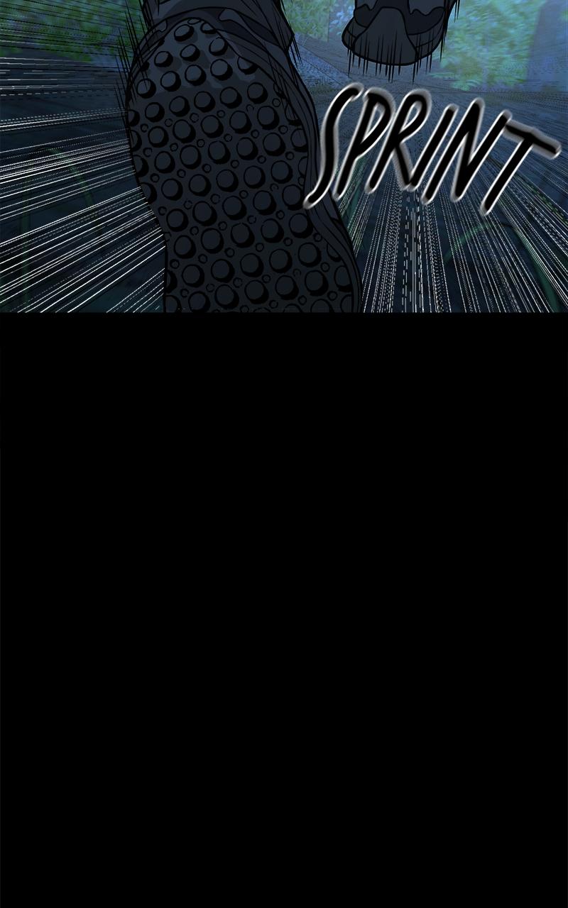 The Gwichon Village Mystery Chap 33 - Next Chap 34