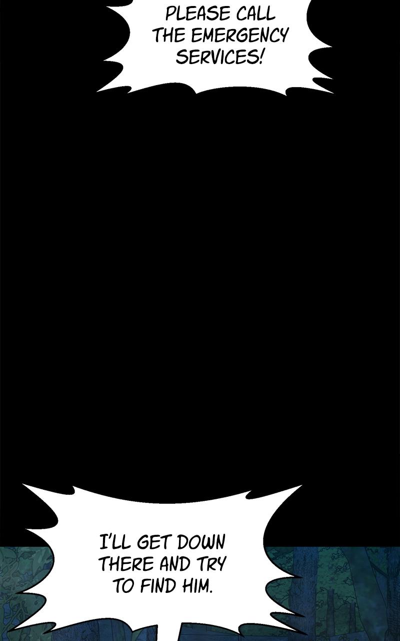 The Gwichon Village Mystery Chap 33 - Next Chap 34