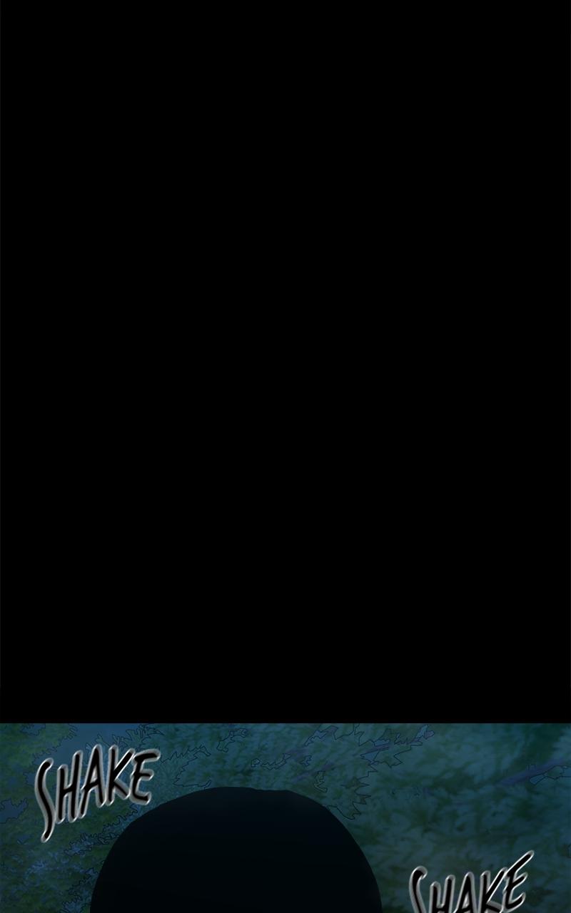 The Gwichon Village Mystery Chap 33 - Next Chap 34