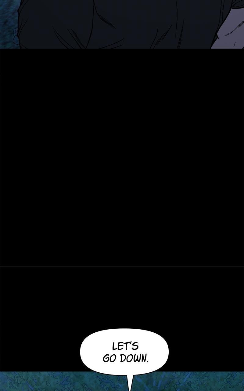 The Gwichon Village Mystery Chap 33 - Next Chap 34