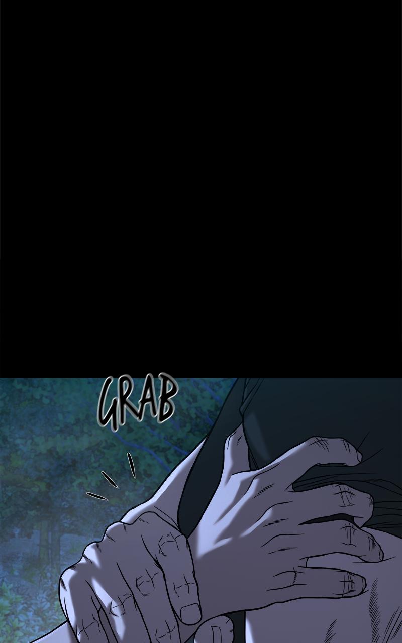 The Gwichon Village Mystery Chap 33 - Next Chap 34