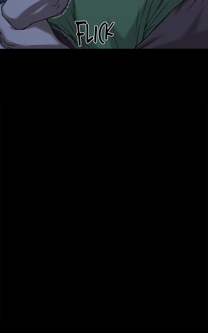 The Gwichon Village Mystery Chap 33 - Next Chap 34