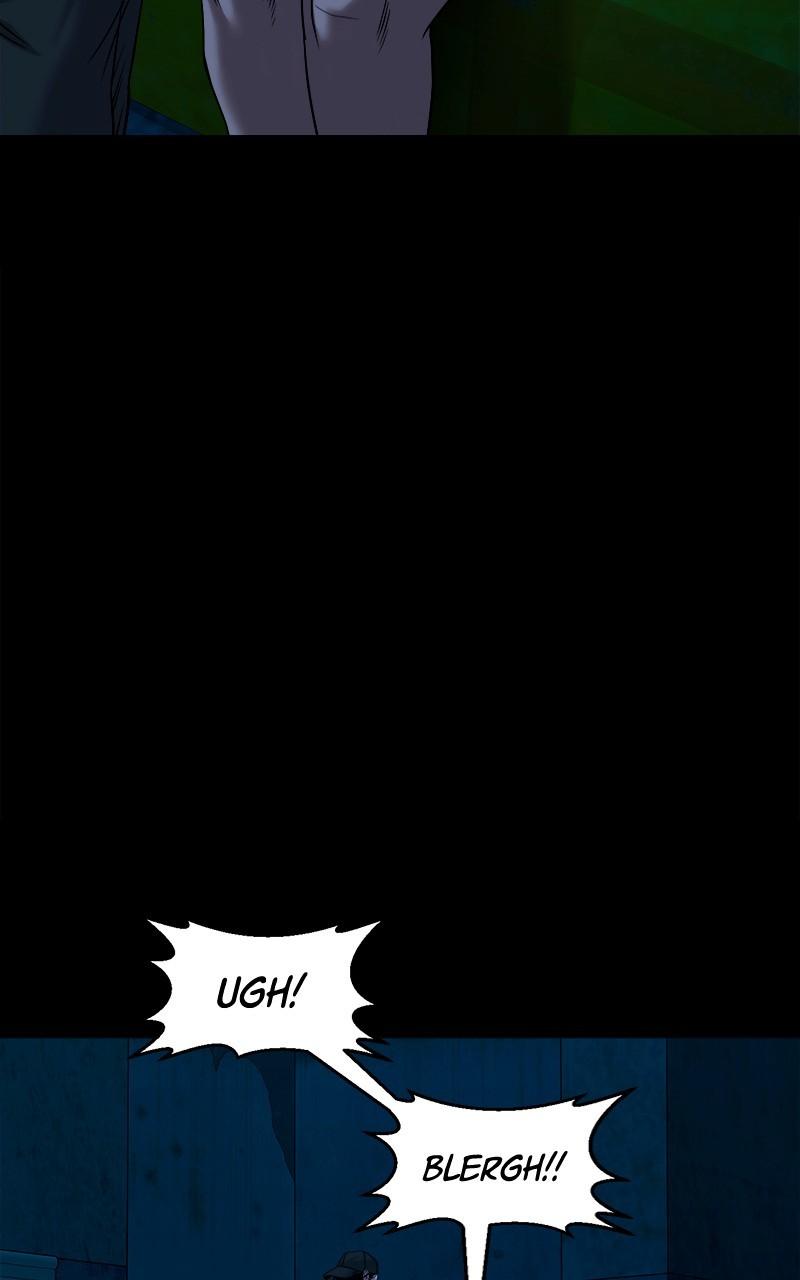 The Gwichon Village Mystery Chap 47 - Next Chap 48