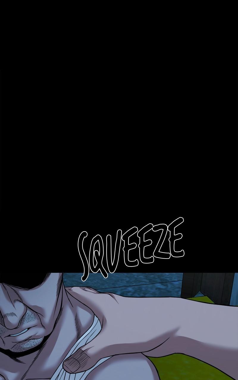 The Gwichon Village Mystery Chap 47 - Next Chap 48