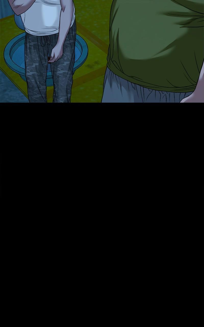 The Gwichon Village Mystery Chap 47 - Next Chap 48