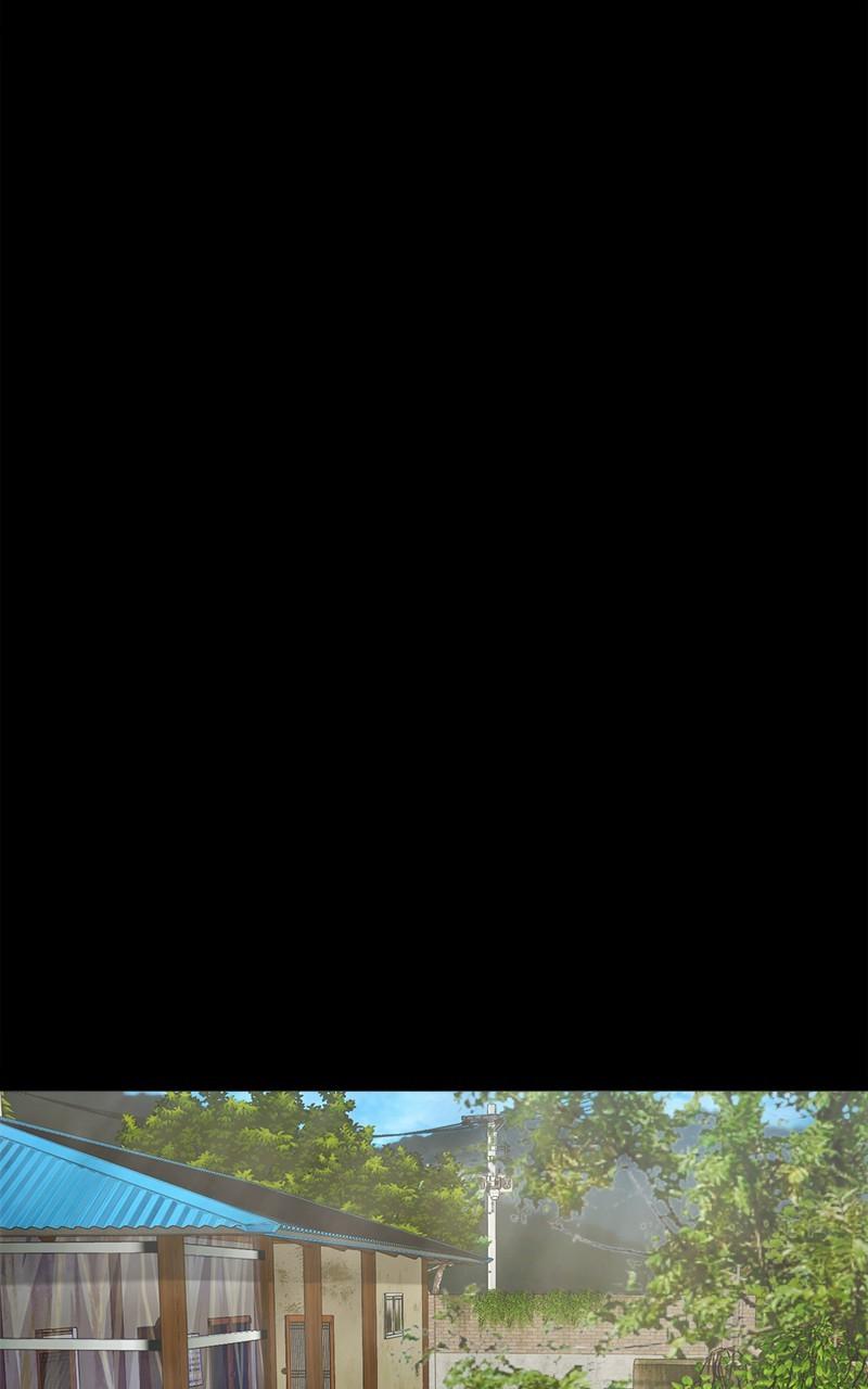 The Gwichon Village Mystery Chap 47 - Next Chap 48