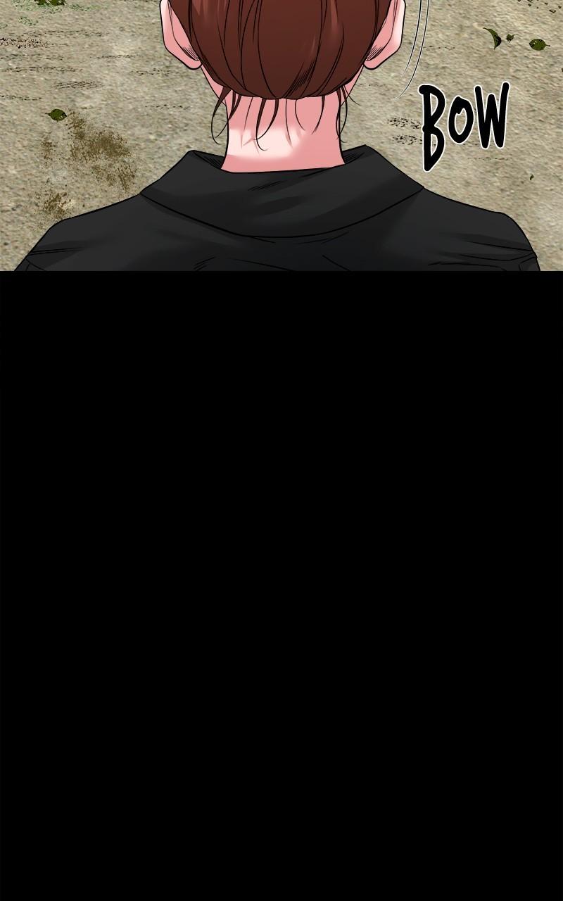 The Gwichon Village Mystery Chap 47 - Next Chap 48