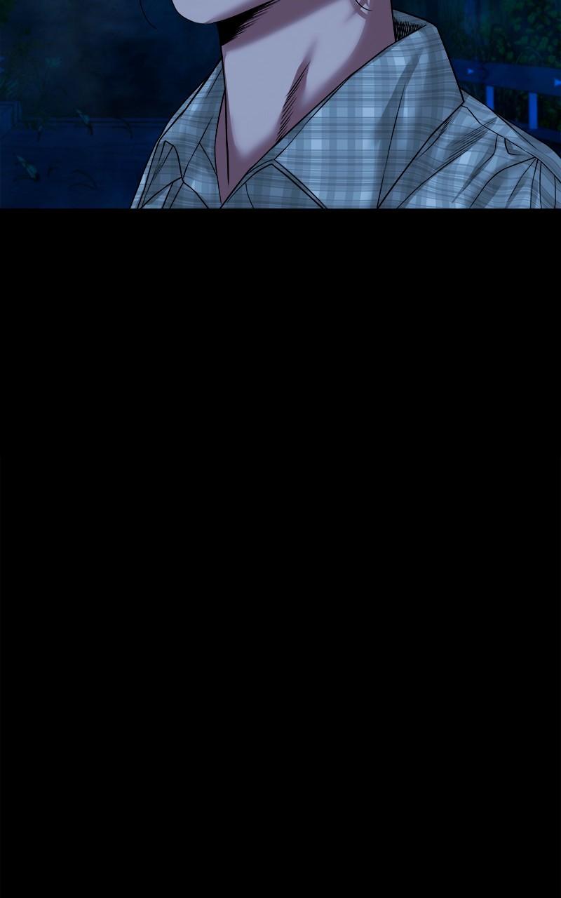 The Gwichon Village Mystery Chap 47 - Next Chap 48