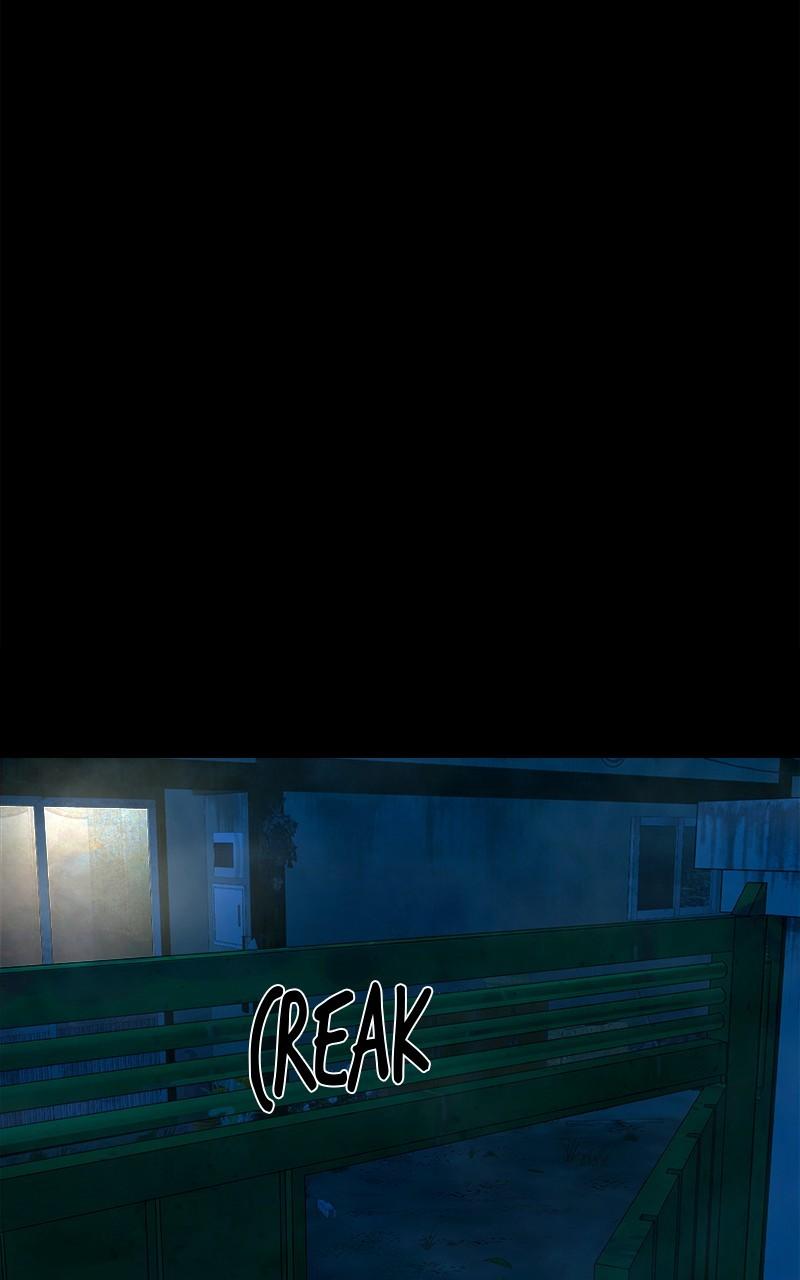 The Gwichon Village Mystery Chap 47 - Next Chap 48