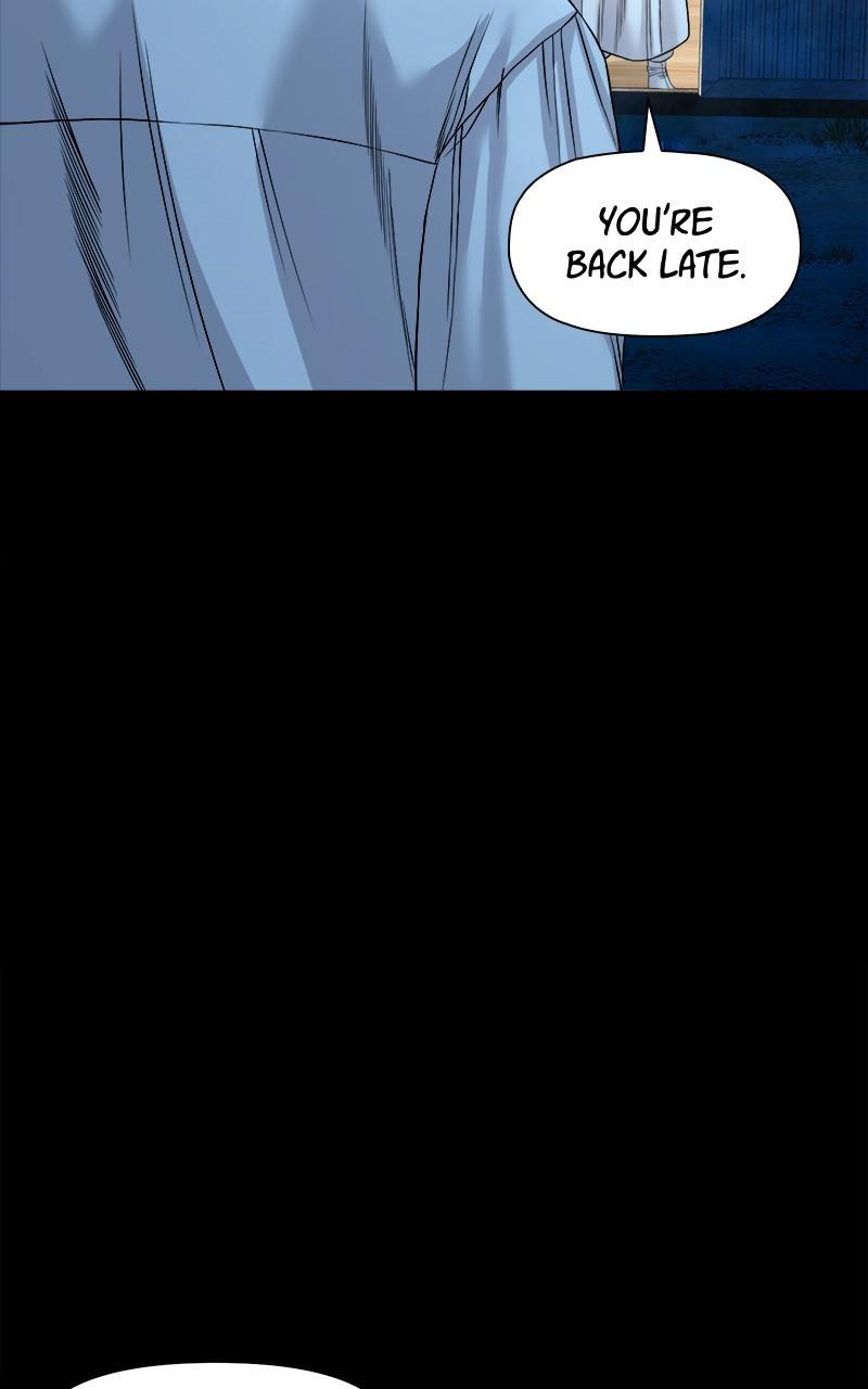 The Gwichon Village Mystery Chap 47 - Next Chap 48