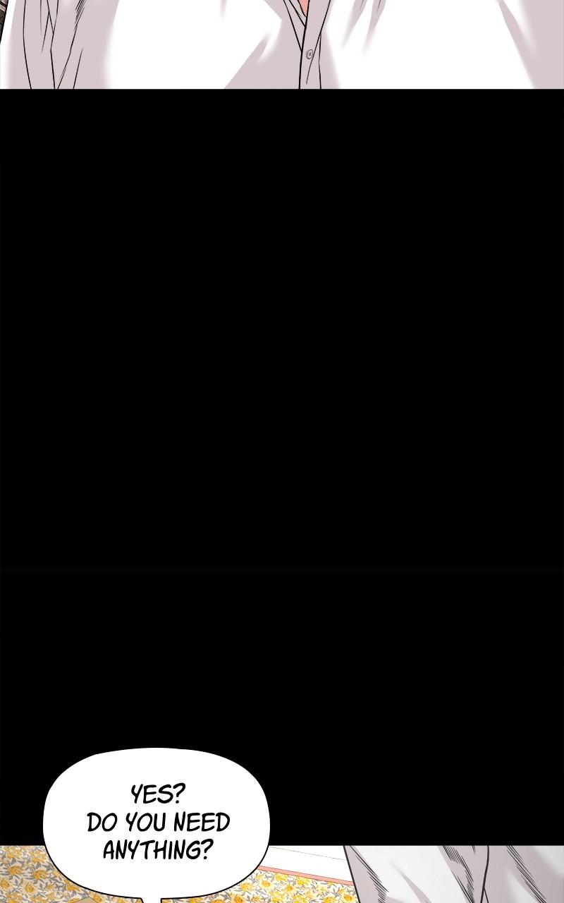 The Gwichon Village Mystery Chap 47 - Next Chap 48