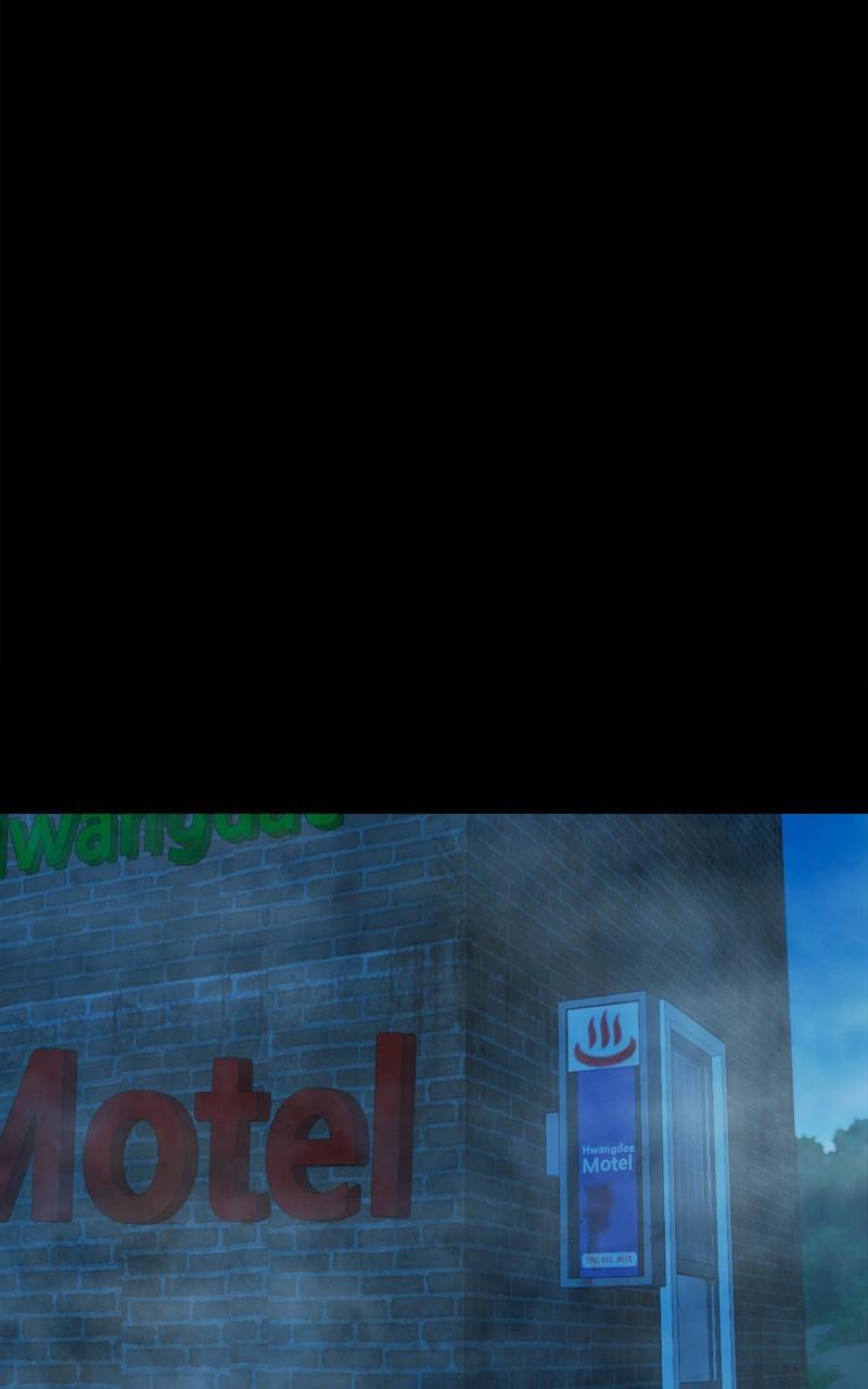 The Gwichon Village Mystery Chap 47 - Next Chap 48