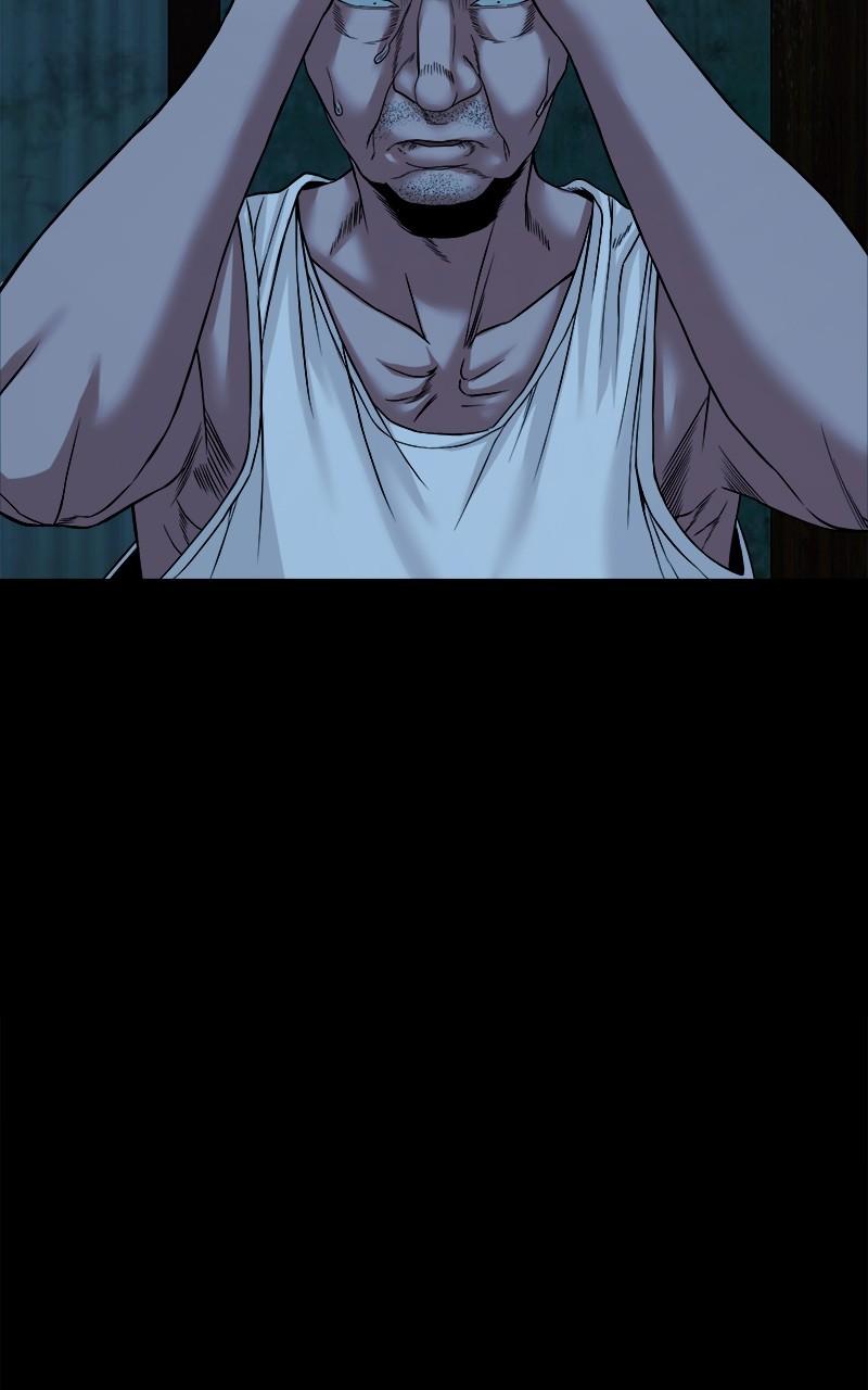 The Gwichon Village Mystery Chap 47 - Next Chap 48