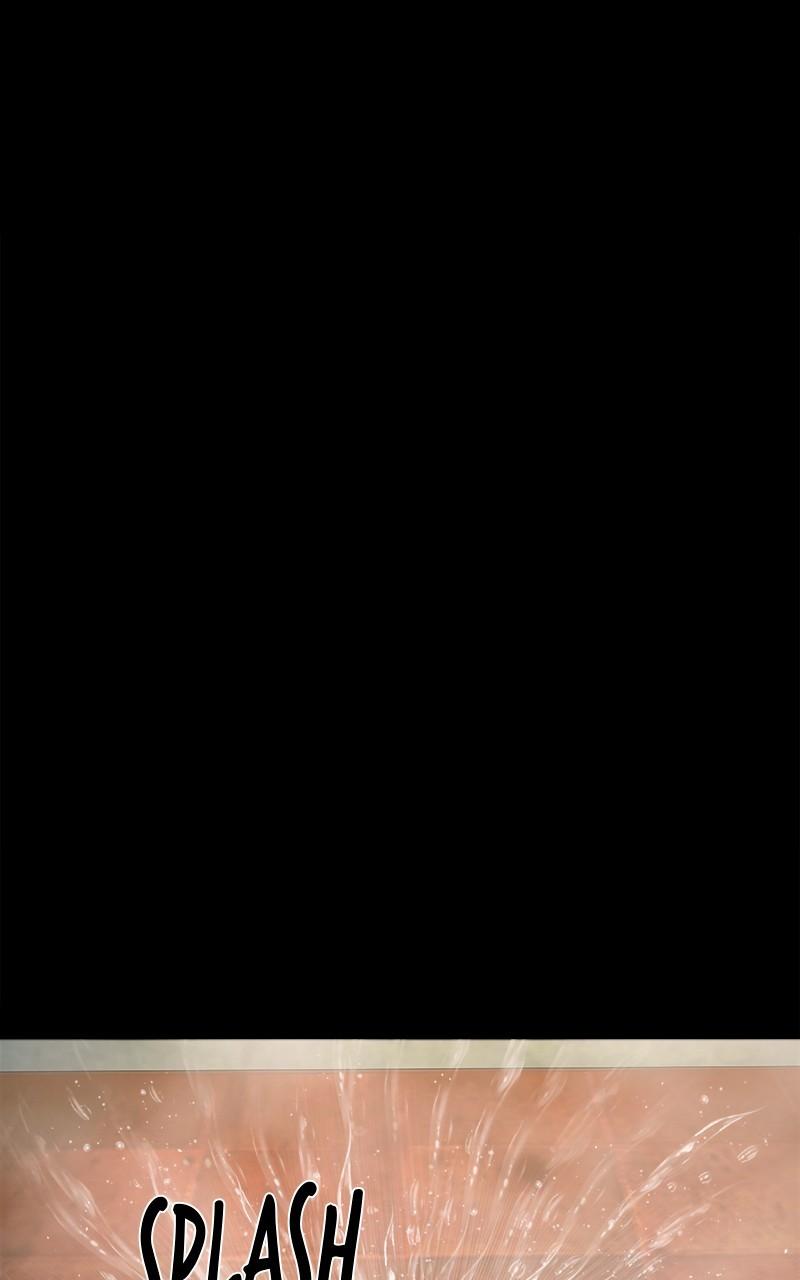 The Gwichon Village Mystery Chap 47 - Next Chap 48