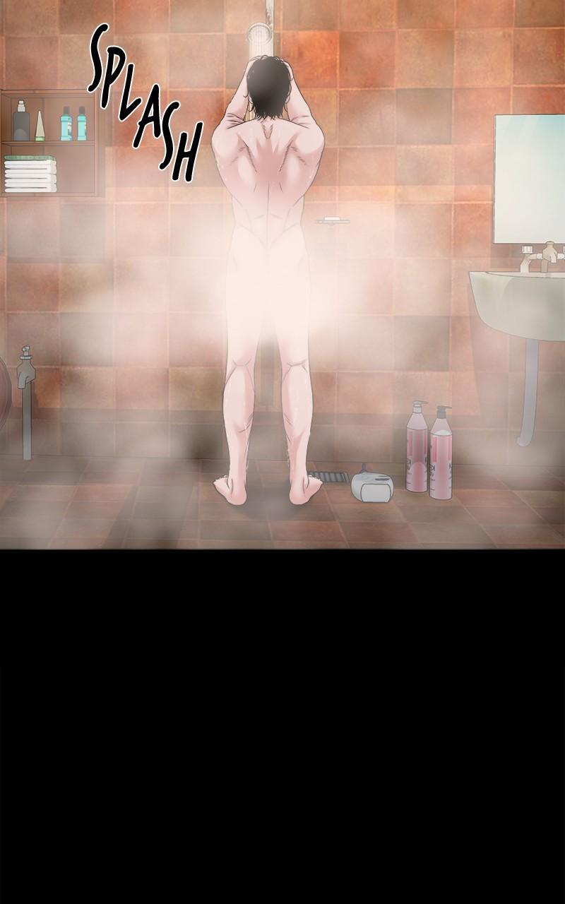 The Gwichon Village Mystery Chap 47 - Next Chap 48