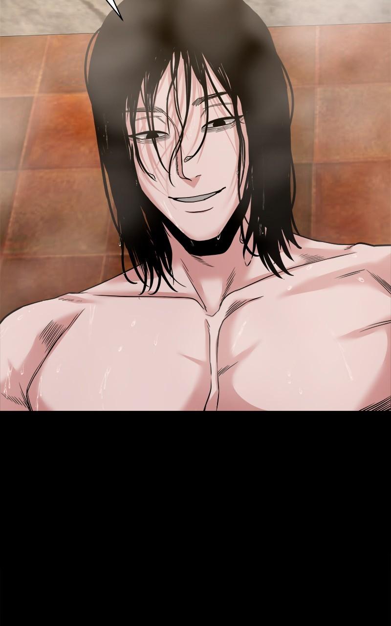 The Gwichon Village Mystery Chap 47 - Next Chap 48