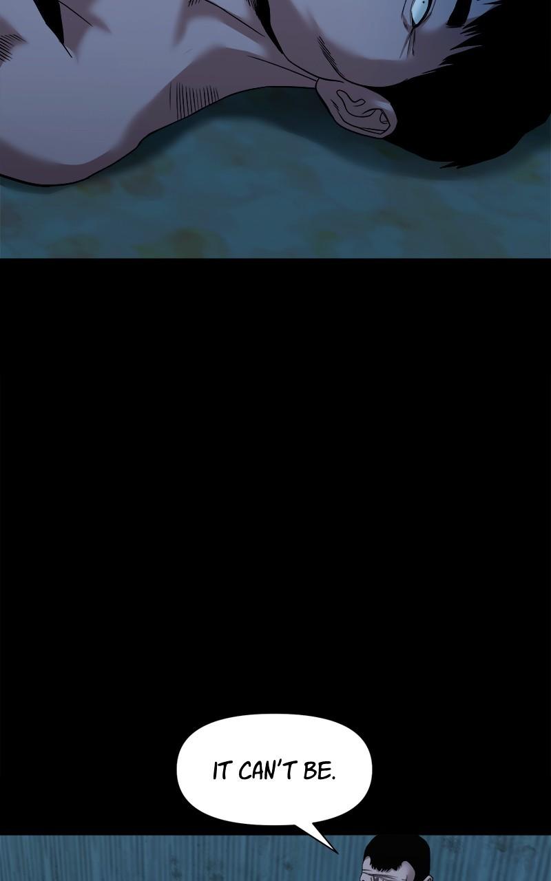 The Gwichon Village Mystery Chap 47 - Next Chap 48