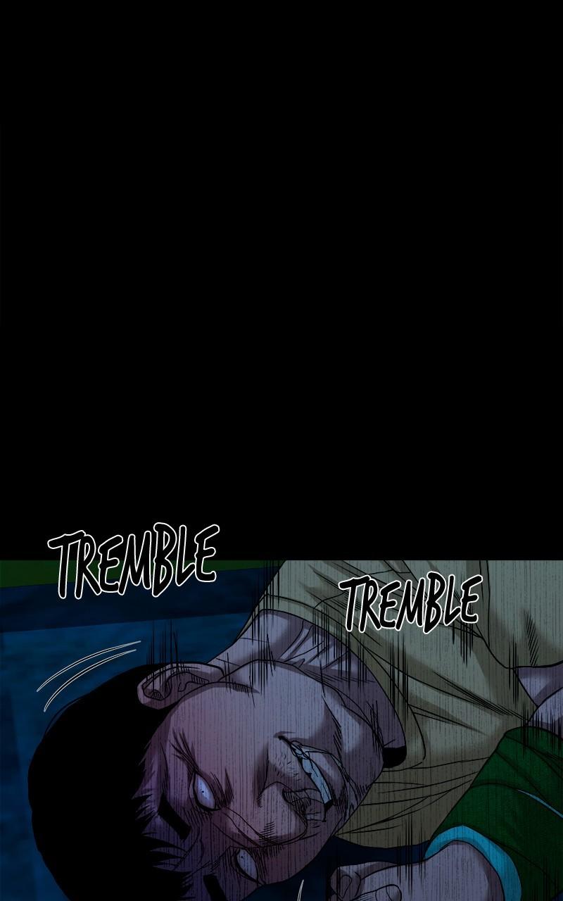 The Gwichon Village Mystery Chap 47 - Next Chap 48